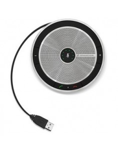 Speaker Phone SP 10 ML USB