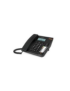 Temporis IP 150 SIP PoE black