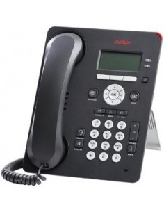 IP PHONE 9601 SIP ONLY GRY