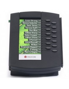 Expansion Module for SoundPoint IP 670