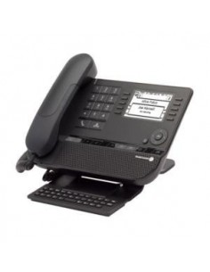 8039 Premium DeskPhone FR AZERTY