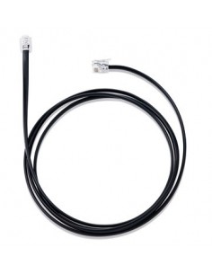 14201-40 Cable spécifique EHS