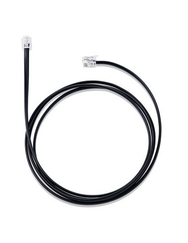 14201-40 Cable spécifique EHS