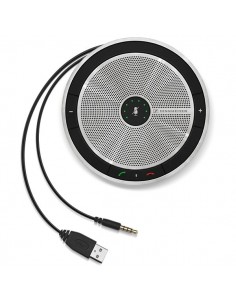 SpeakerPhone SP 20 USB & Jack 3.5