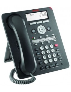 1608-I IP DESKPHONE GLOBAL
