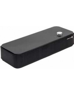 Alcatel lucent 8115 audioffice