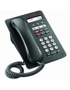 1403 TELSET FOR IP OFFICE ICON