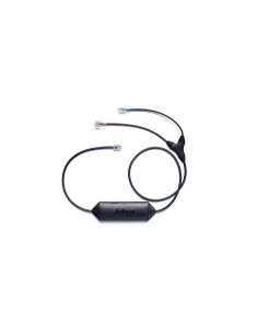 LINK 14201-41, Cisco 8941&8945 EHS enabler