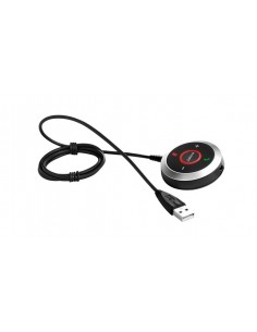 Jabra EVOLVE LINK MS Controller only