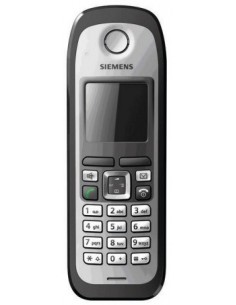 Gigaset M2 Plus Professional