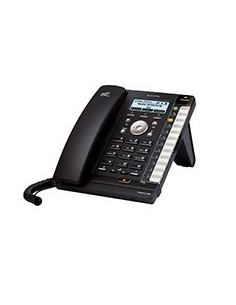 Temporis IP 300 SIP PoE black