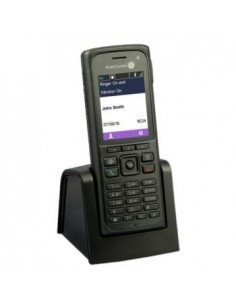 Alcatel Lucent - 8262