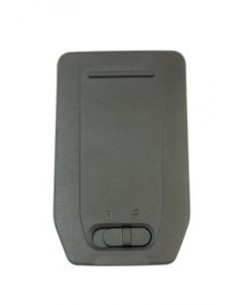 Batterie pour mobile D81