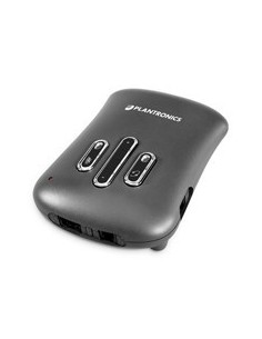 VISTAPLUS DM15E