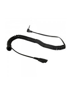 Cable ASSY for CISCO 7920/7921/7929