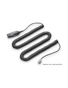 A10-01-S1/A for Avaya Callmaster III