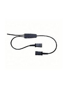 kit Y-adapter trainer