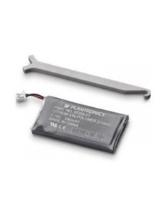 SPARE battery for CS50, CS60, C65, CS351A, CS361NA, CS351NA, Savi 720, 710