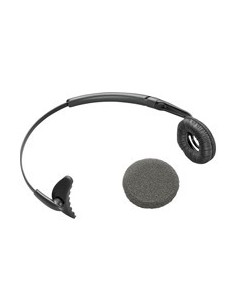 SPARE uniband headband for CS60 and C65