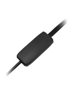 APC-4 for CISCO 79xxG