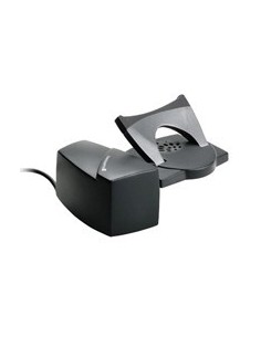 SAVI HL10 handset lifter for old SAVI