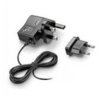 Poly - Adaptateur Secteur Universel