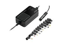 Poly - Chargeur 220 V pour Plantronics S12