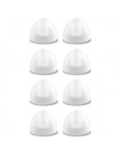 SPARE medium eartips 3-pack VOYAGER PRO