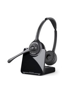 CS520A
