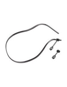 SPARE headband ASSY