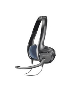 AUDIO 628
