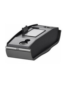 SPARE charge base, 1 unit, 3 pins - SAVI