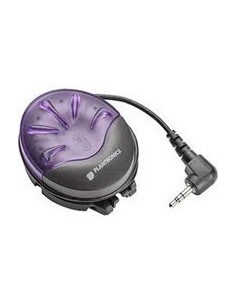 SPARE OLI low profile