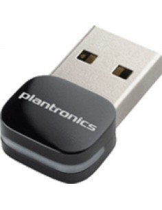 SPARE BT 300 USB adapter