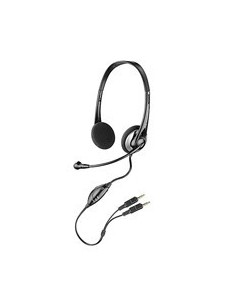 AUDIO 326