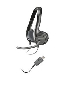AUDIO 622 USB