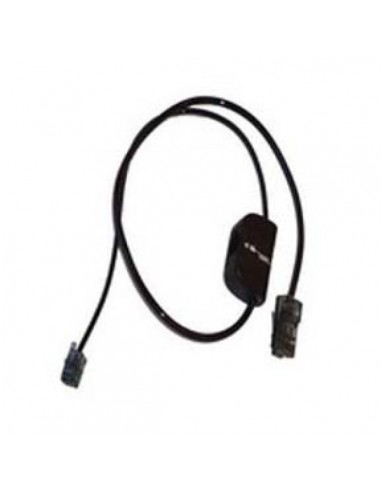 SPARE phone interface cable
