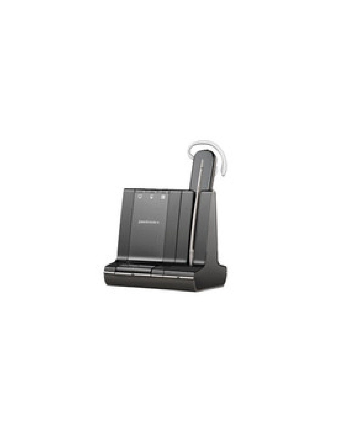 Plantronics Savi 740 M Lync