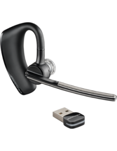 VOYAGER LEGEND UC B235