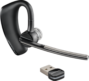 Poly - VOYAGER LEGEND UC