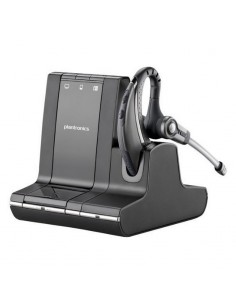 SAVI W730/A-M