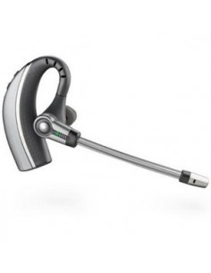 SAVI W430A-M