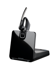 Voyager Legend CS B335