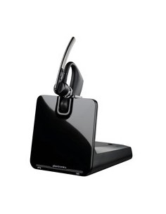 Voyager Legend CS B335 + HL10