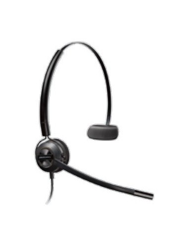 ENCOREPRO HW540