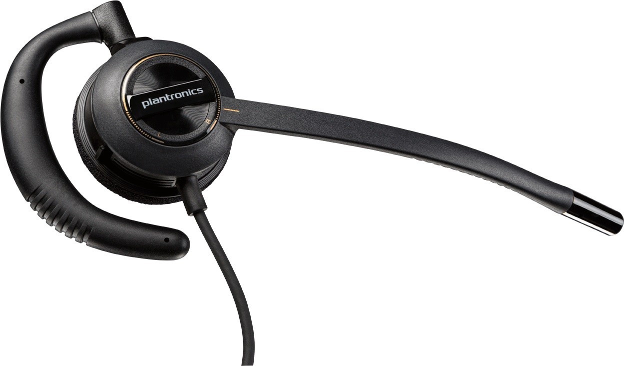 Poly/Plantronics - EncorePro 530