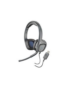 AUDIO 655
