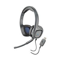Poly/Plantronics - Audio 655
