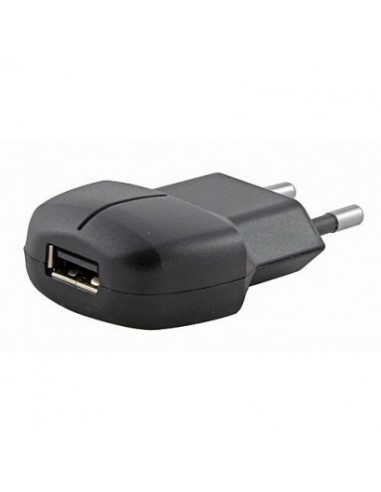 Alimentation USB du chargeur double pour combiné 8232 (s)