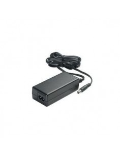 Universal Power Supply for VVX 301/311/401/411/501/601.  1-pack, 48V, 0.52A, Continental Europe power plug.